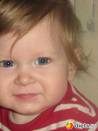 17 ����: ������� � ����)