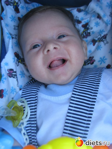 20 ����: ������� � ����)