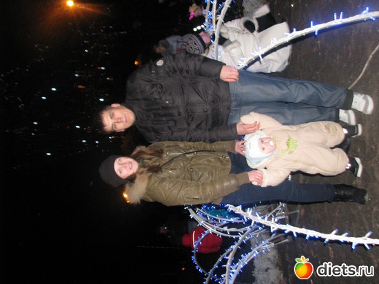 21 ����: ������� � ����)