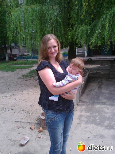 22 ����: ������� � ����)