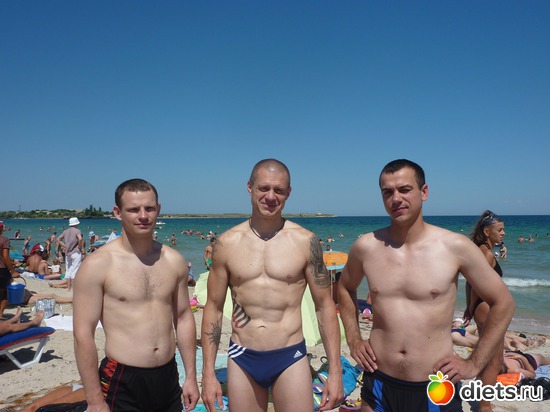 ������ ��� ��������, ������: ����� 2012 ���� ������������