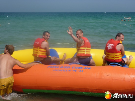 7 ����: ����� 2012 ���� ������������