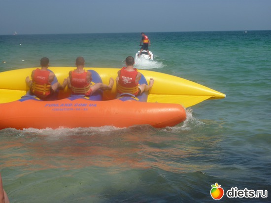 8 ����: ����� 2012 ���� ������������