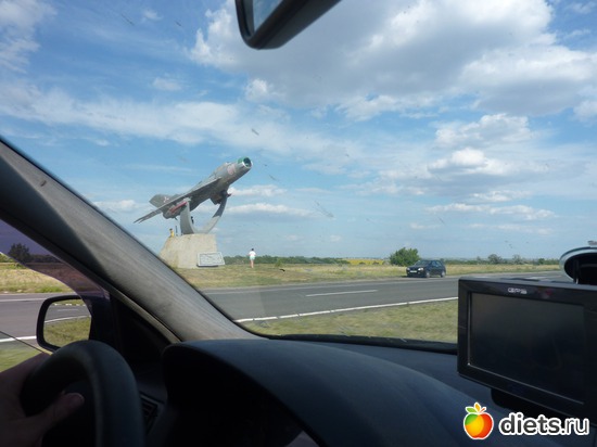 10 ����: ����� 2012 ���� ������������