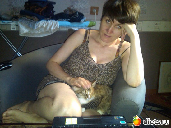 13 фото: Я сегодняшняя