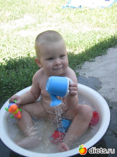 23 ����: ������� � ����)