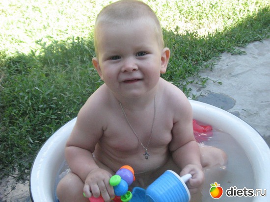 24 ����: ������� � ����)