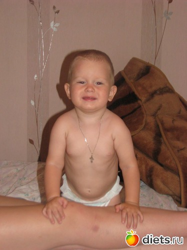 25 ����: ������� � ����)