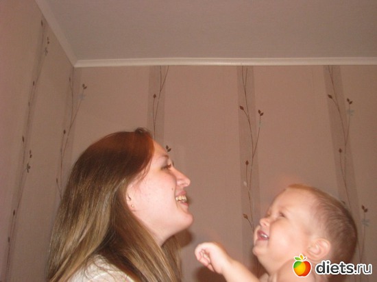 26 ����: ������� � ����)