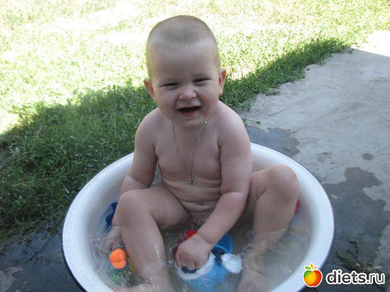 28 фото: Немного о себе)