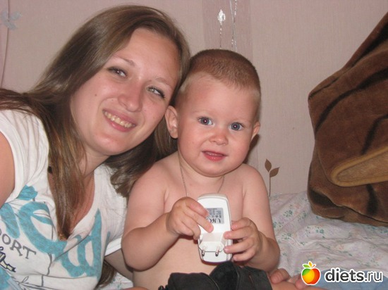 29 ����: ������� � ����)