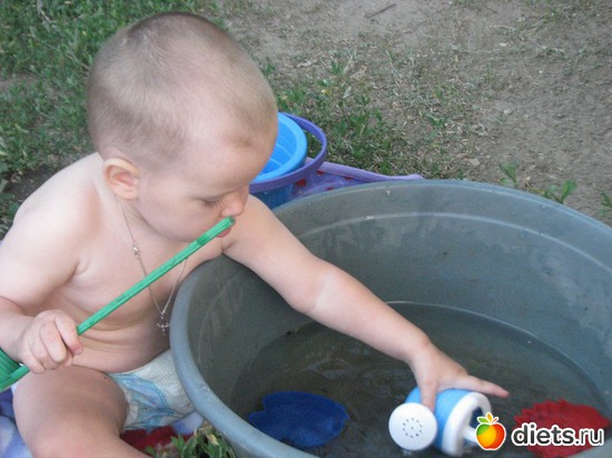 30 фото: Немного о себе)