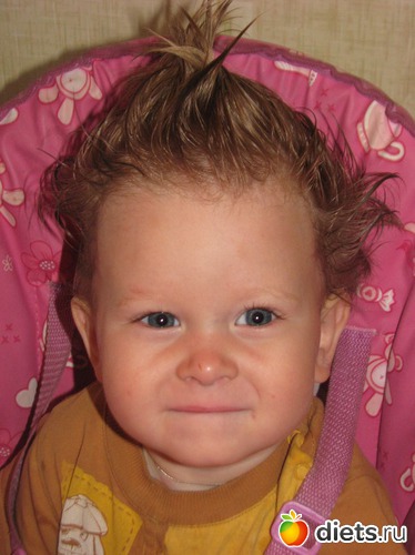 31 фото: Немного о себе)