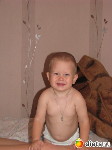 32 фото: Немного о себе)