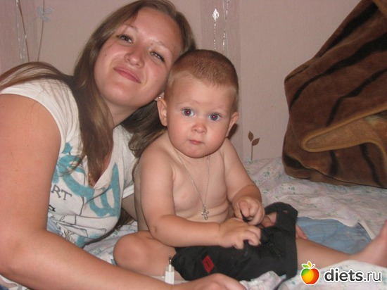 33 ����: ������� � ����)