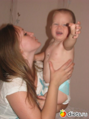 34 ����: ������� � ����)