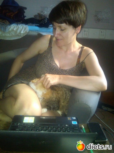 16 фото: Я сегодняшняя