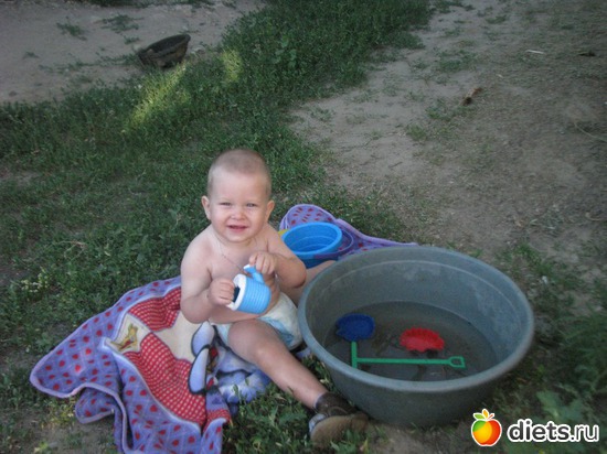 36 ����: ������� � ����)