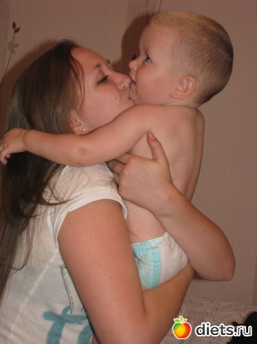 37 ����: ������� � ����)