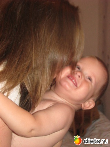 38 ����: ������� � ����)