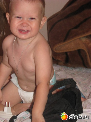 39 ����: ������� � ����)