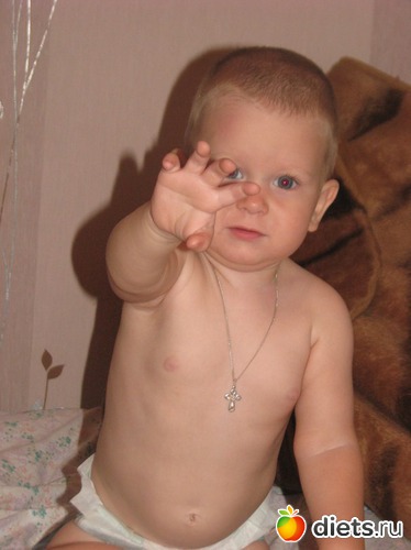 40 ����: ������� � ����)