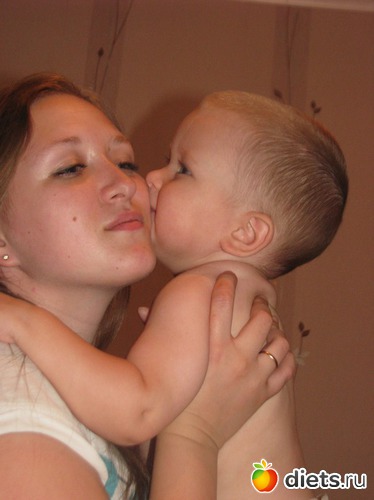 41 ����: ������� � ����)