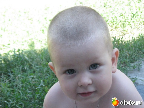 42 фото: Немного о себе)