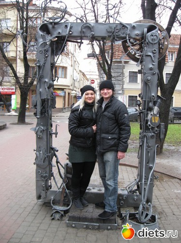 �......68��(����, ������: �)