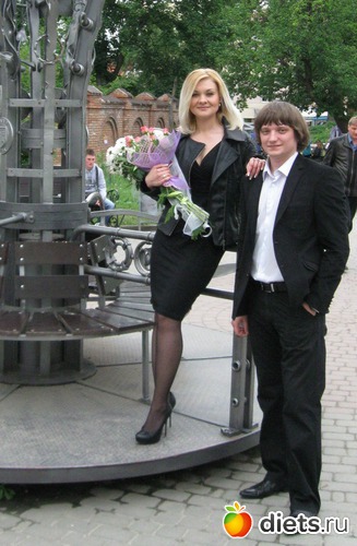 �,��� ��� ������ 10��), ������: �)