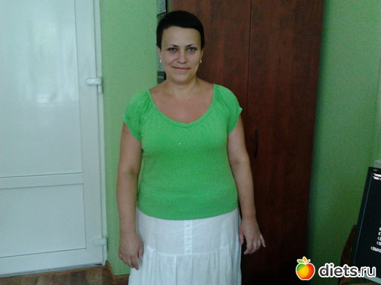 12 июля 2012, альбом: мои ДО и В ПРОЦЕССЕ