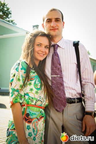 30 ����: ���� =)