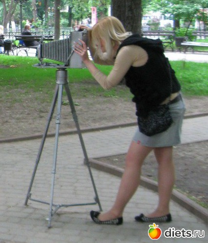 ��� �������� � ��������.�� ��� �������)