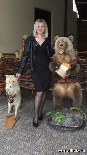 5 ����: �)