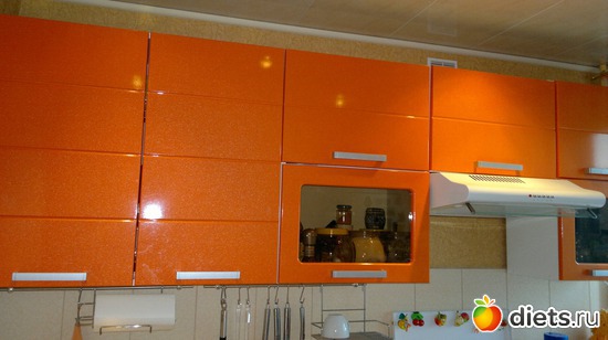 1 фото: ремонт