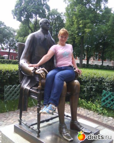 ���� 2006- 60 ��