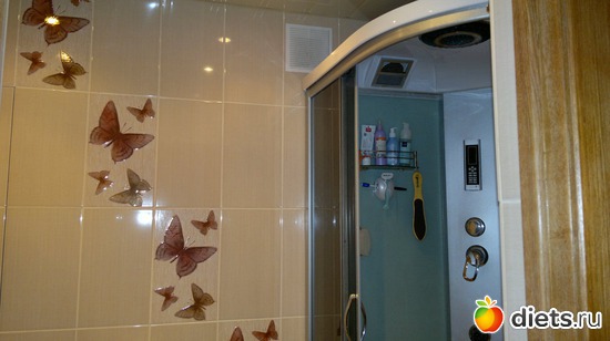 2 фото: ремонт