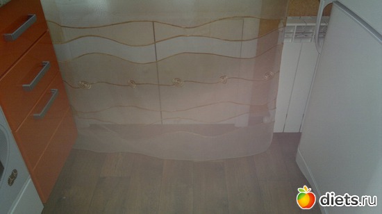 3 ����: ������