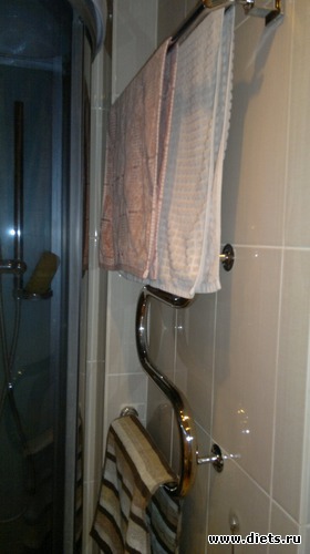 4 ����: ������