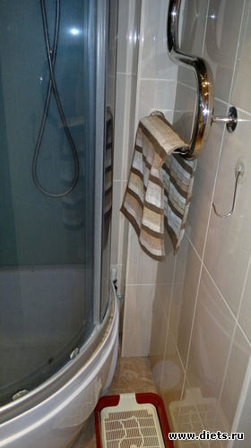 5 ����: ������