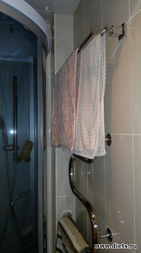 6 ����: ������