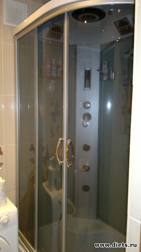 7 ����: ������