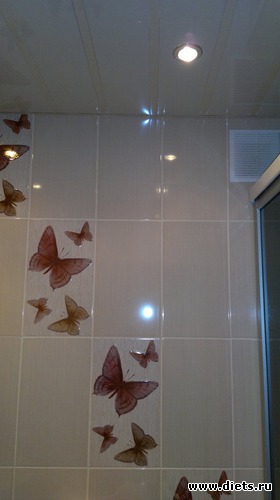 8 фото: ремонт