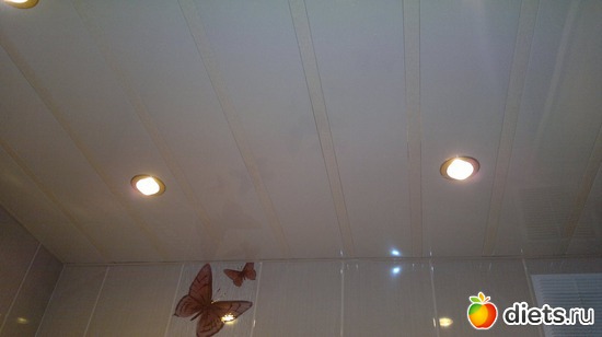 9 ����: ������