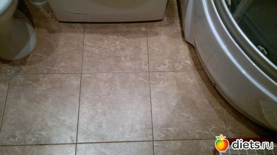 10 ����: ������