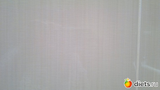 11 ����: ������