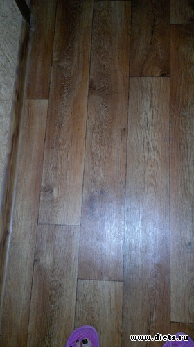 12 ����: ������