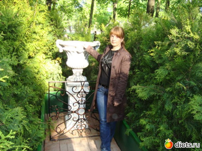 ���� 2009-58 ��, ������: ����� ����, ����� ������