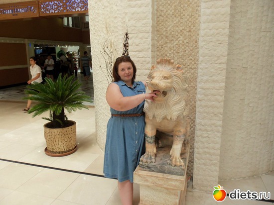 ������ ���� 2012� - 98 ��, ������: ����� ����, ����� ������