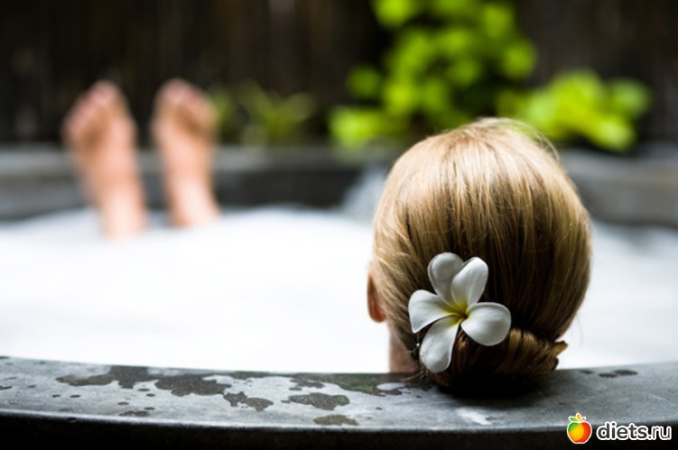 1 ����: ----------